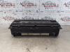 Gebruikte Chaufage Bedieningspaneel Volkswagen Golf O147554