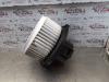 Gebruikte Chaufage Ventilatiemotor Chevrolet Captiva O147559