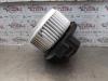 Gebruikte Chaufage Ventilatiemotor Chevrolet Captiva O147559