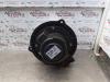 Gebruikte Chaufage Ventilatiemotor Chevrolet Captiva O147559