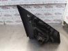 Gebruikte Spiegel Buiten links Renault Megane O147555