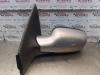 Gebruikte Spiegel Buiten links Renault Megane O147555