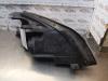 Gebruikte Koplamp links Chevrolet Captiva O147560
