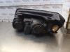 Gebruikte Koplamp rechts Chevrolet Captiva O147562