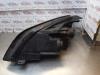 Gebruikte Koplamp rechts Chevrolet Captiva O147562