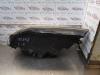 Gebruikte Koplamp rechts Chevrolet Captiva O147562