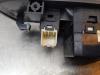 Gebruikte Schakelblok ruiten Chevrolet Captiva O147565
