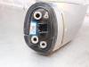 Gebruikte Buitenspiegel links Hyundai Coupe O147577