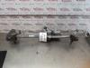Gebruikte Ruitenwismotor+Mechaniek Opel Astra O147582