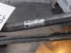 Gebruikte Ruitenwismotor+Mechaniek Opel Astra O147582