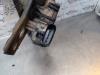 Gebruikte Ruitenwismotor+Mechaniek Opel Astra O147582