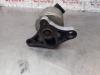Gebruikte EGR Klep Opel Astra O147599