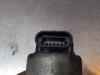 Gebruikte EGR Klep Opel Astra O147599
