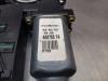 Gebruikte Portierruitmotor Skoda Fabia O147602