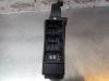Gebruikte Portierruitmotor Skoda Fabia O147602