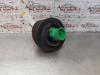 Gebruikte Tank Klep Citroen Berlingo O147615