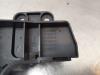 Gebruikte Achterklep Slotmechaniek Opel Corsa O147618
