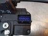 Gebruikte Slotmechaniek Portier 4Deurs links-voor Opel Astra O147620