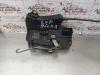 Gebruikte Slotmechaniek Portier 4Deurs links-voor Opel Astra O147620