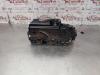 Gebruikte Deurslot Mechaniek 4Deurs links-achter Skoda Fabia O147621