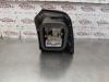 Gebruikte Achterlicht links Citroen Xantia O147625