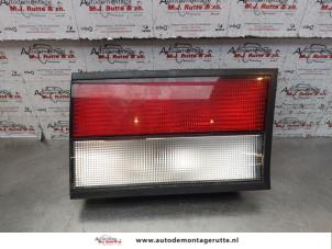 O147628 Gebruikte achterlicht rechts Citroen Xantia