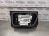 Gebruikte Achterlicht rechts Citroen Xantia O147628