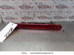 O147646 Gebruikte remlicht extra midden Citroen C1