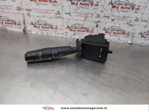 Gebruikte Pinker Schakelaar Citroen Xantia Break (X1/2) 1.8i 16V Prijs op aanvraag aangeboden door Autodemontage M.J. Rutte B.V.