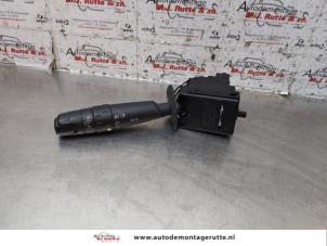 O147649 Gebruikte pinker schakelaar Citroen Xantia