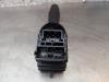 Gebruikte Pinker Schakelaar Citroen Xantia O147649