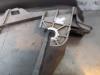 Gebruikte Linker Koplamp Daewoo Lanos O147650