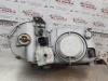 Gebruikte Linker Koplamp Daewoo Lanos O147650