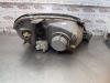Gebruikte Linker Koplamp Daewoo Lanos O147650