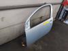Gebruikte Deur 2Deurs links Toyota Aygo O147654