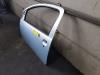 Gebruikte Deur 2Deurs links Toyota Aygo O147654