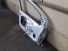 Gebruikte Deur 2Deurs links Toyota Aygo O147654