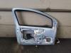 Gebruikte Deur 2Deurs links Toyota Aygo O147654