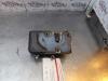 Gebruikte Portierslot Mechaniek 4Deurs links-voor Citroen Xantia O147663