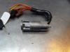 Gebruikte Sleutel+Contactslot Citroen Xantia O147664