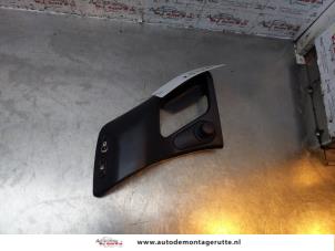 O147665 Gebruikte schakelblok ruiten Citroen Xantia