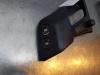 Gebruikte Combischakelaar ramen Citroen Xantia O147665