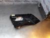 Gebruikte Combischakelaar ramen Citroen Xantia O147665