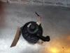 Gebruikte Kachel Ventilatiemotor Hyundai Atos O147672