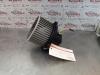 Gebruikte Kachel Ventilatiemotor Hyundai Atos O147672