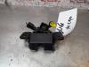 Gebruikte Achterklep Slotmechaniek Hyundai Atos O147687