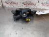 Gebruikte Achterklep Slotmechaniek Hyundai Atos O147687
