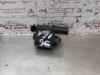Gebruikte Bobine Hyundai Atos O147690