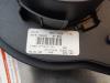 Gebruikte Aanjager Volvo V70 O147695
