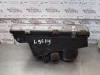 Gebruikte Linker Koplamp Volvo V70 O147702